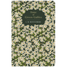Anne of Green Gables