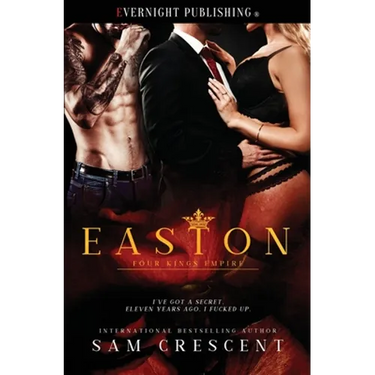 Easton