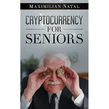Cryptocurrency for Seniors