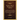 Tourists' Guide To Sutherland And Caithness: With Descriptions Of The Places Of Interest, Lochs, Rivers, Angling Resorts, And Notes On The History And