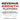 Revenue Growth Platform: A Strategic and Tactical Guidebook for Securing Growth