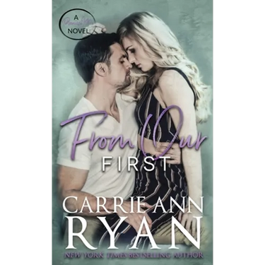 From Our First