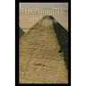 The Pyramids of Egypt
