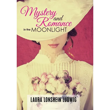 Mystery and Romance in the Moonlight