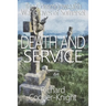 Death and Service: The Commonwealth War Graves of Somerset