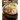 50 Rice Dishes from Around the World Recipes