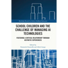 School Children and the Challenge of Managing AI Technologies: Fostering a Critical Relationship through Aesthetic Experiences