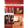 Encyclopedia of the American Indian Movement