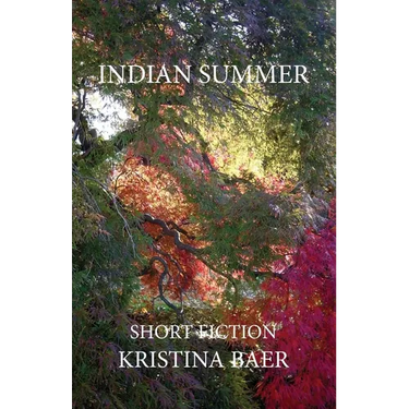 Indian Summer