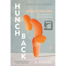 Hunchback