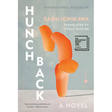 Hunchback