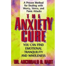 The Anxiety Cure