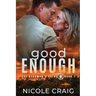 Good Enough