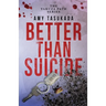 The Yakuza Path: Better Than Suicide