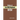 History of the 159th Regiment NYSV