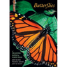 Butterflies of Oklahoma, Kansas, and North Texas