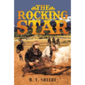 The Rocking Star