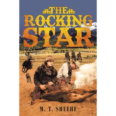 The Rocking Star