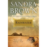 Rainwater