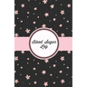Blood Sugar Log: Daily Record & Keep Track Glucose Levels Readings, Diabetes Monitoring Journal, Diabetic Gift, Breakfast, Lunch, Dinner, Bedtime, Boo