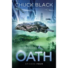 Oath
