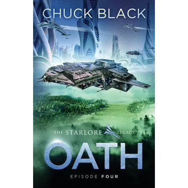 Oath