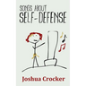 Songs About Self-Defense