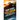 Chasing Checkers: Acceleration