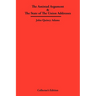 The Amistad Argument & The State of The Union Addresses