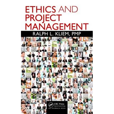 Ethics and Project Management