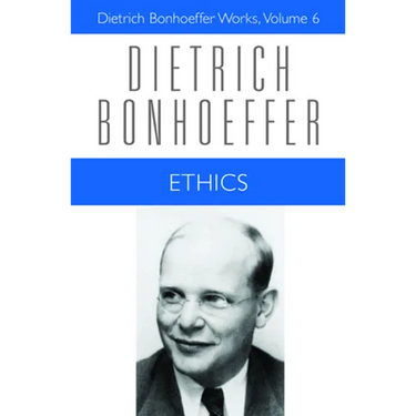 Ethics