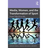 Media, Women, and the Transformation of Sport: From Title IX to Nil