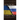 The Church's Unholy War: Russia's Invasion of Ukraine and Orthodoxy