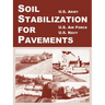 Soil Stabilization for Pavements