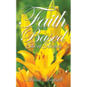 Faith Based Short Stories