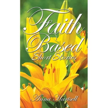 Faith Based Short Stories