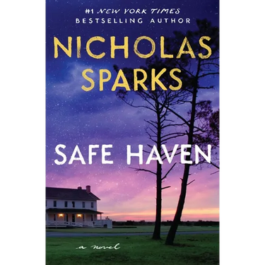 Safe Haven