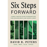 Six Steps Forward