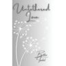 Untethered Love