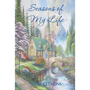 Seasons of My Life