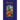 Oremus: A Lutheran Breviary