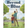 Beyond the Blue