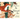 The Homesick Fox