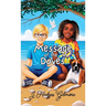 Message of the Doves