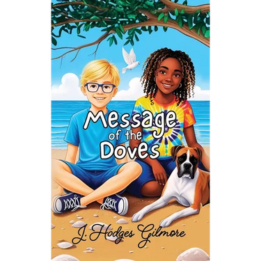 Message of the Doves