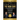 Cracking the Rich Code Vol 14 - Special Edition