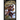 Captain Hawklin and the Skyhook Pirates