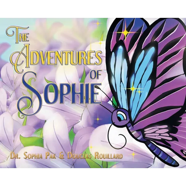 The Adventures of Sophie