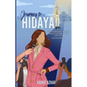 Journey to Hidaya