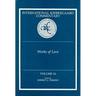 International Kierkegaard Commentaty Volume 16: Works of Love